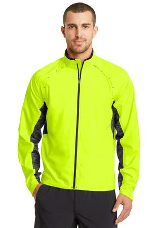 Pace Yellow - OE710
