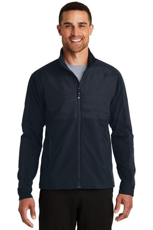 Propel Navy - OE722