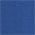 Force Blue - OG138