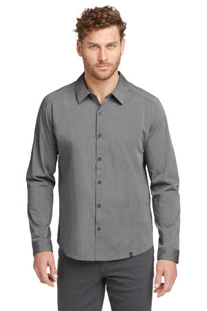 Gear Grey Hthr - OG1002