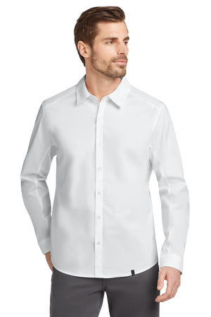 White - OG1002