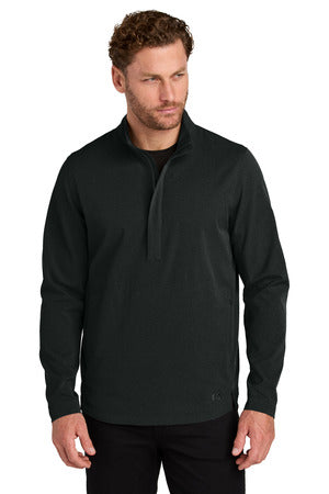 Blacktop - OG1003