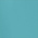 HydroBlue - OG101