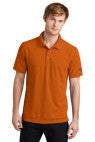Flare Orange - OG101