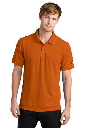 Flare Orange - OG101
