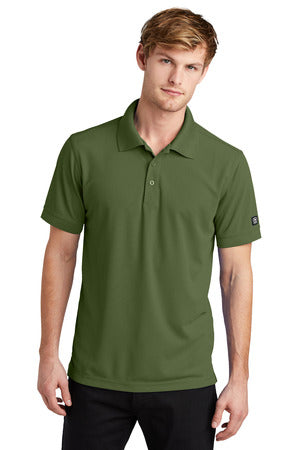 Grit Green - OG101