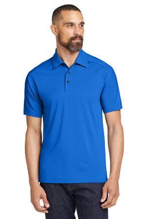 Electric Blue - OG1030