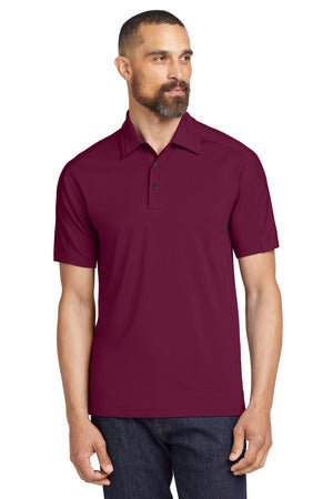 Molten Maroon - OG1030