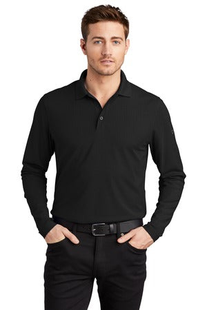 Blacktop - OG105
