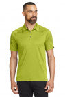 Alloy Green - OG110