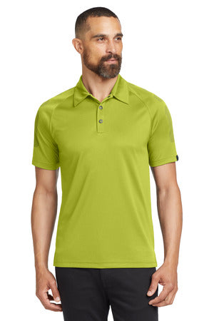 Alloy Green - OG110