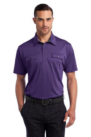 Blacktop - OG113