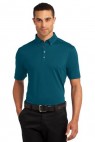Teal Throttle - OG122