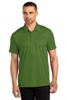 Gridiron Green - OG125