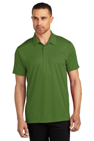 Gridiron Green - OG125