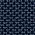 Navy - OG126