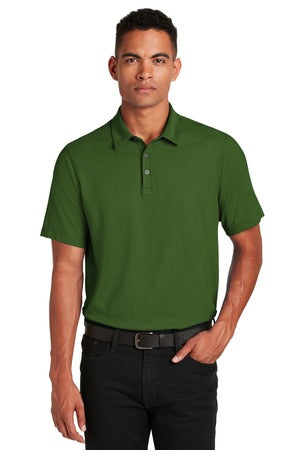 Gridiron Green - OG126