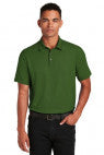 Gridiron Green - OG126