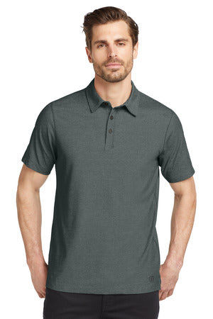 Petrol Grey - OG126