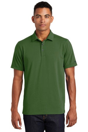 Grit Green - OG138