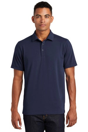 Navy - OG138