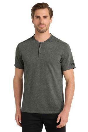 Blacktop - OG148