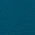 SparBlue - OG152