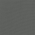 RogueGrey - OG154