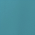 FusionBlue - OG170
