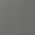 PetrolGrey - OG170