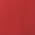SignalRed - OG170