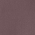 AshenPlum - OG172