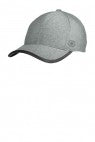 Hthr Gear Grey - OG601