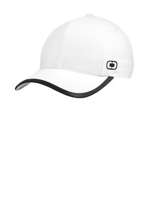 White - OG601