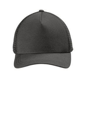 TarmacGrey - OG603