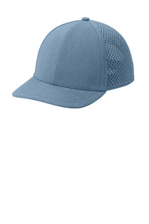 BluMistHtr - OG604