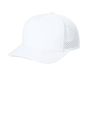 White - OG606