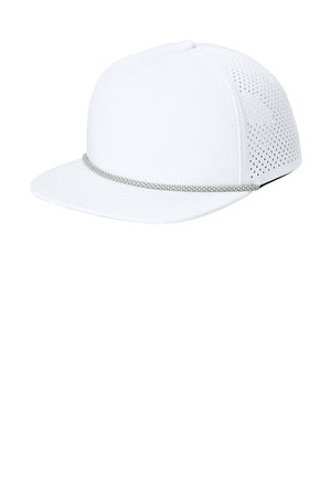White - OG607