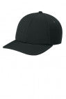 Blacktop - OG608