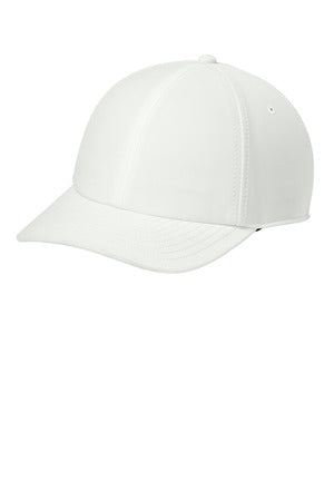White - OG608