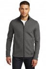 Diesel Gry Hth - OG727