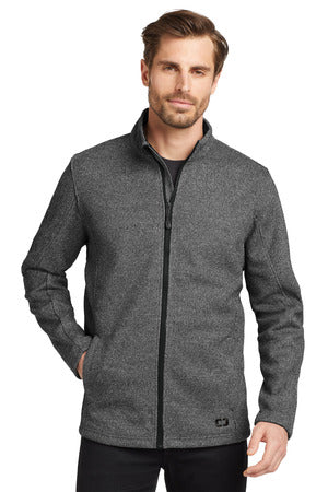 Diesel Gry Hth - OG727