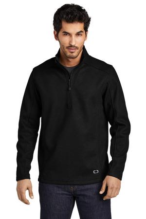 Blacktop - OG729