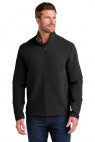 Blacktop - OG740