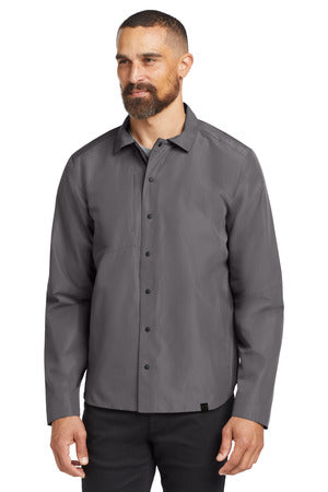 Gear Grey - OG754