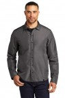 Gear Grey - OG754
