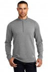 Petrol Grey He - OG813