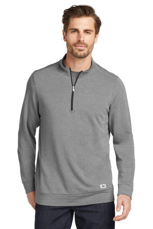 Petrol Grey He - OG813