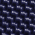 Navy - 711107