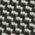 RogueGrey - 711107